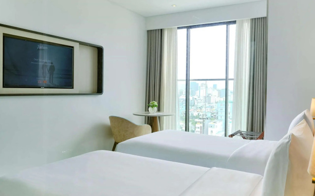 Radisson Hotel Danang