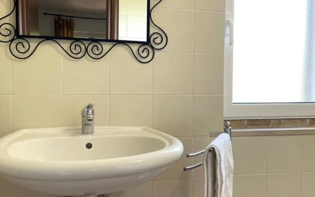 Casa Vacanza Antonella