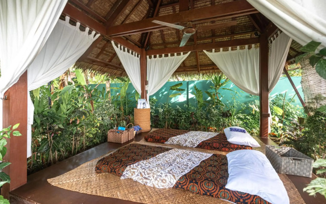 Siargao Island Villas