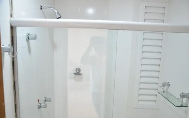 Locar Caldas Riviera Park