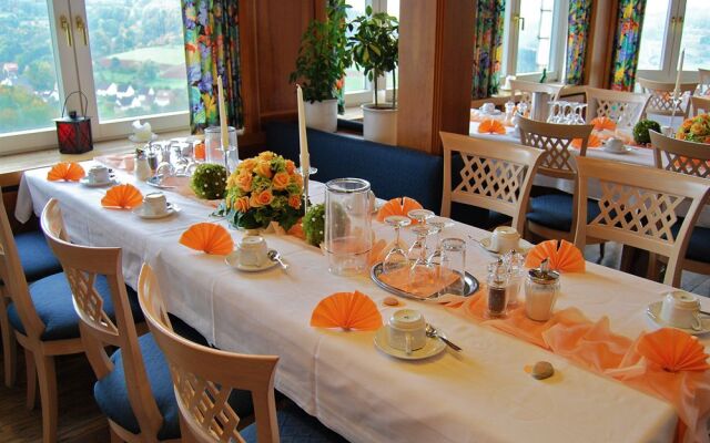 Hotel Igelwirt