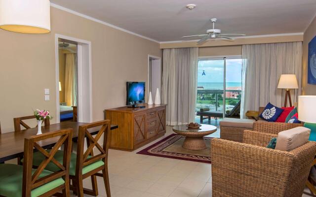 Melia Marina Varadero