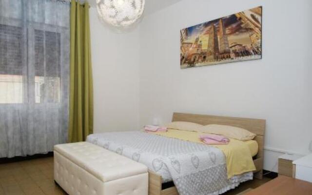 Bologna Dream Apartments