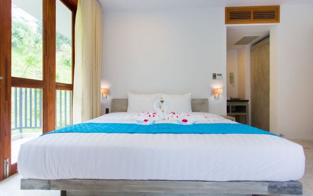 Casa Marina Resort