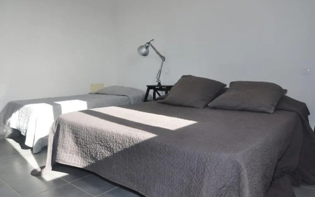 Résidence Maora Village