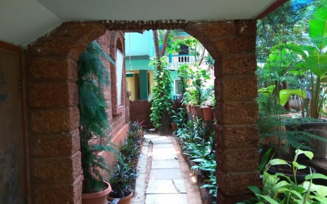 Casa Bri Bon
