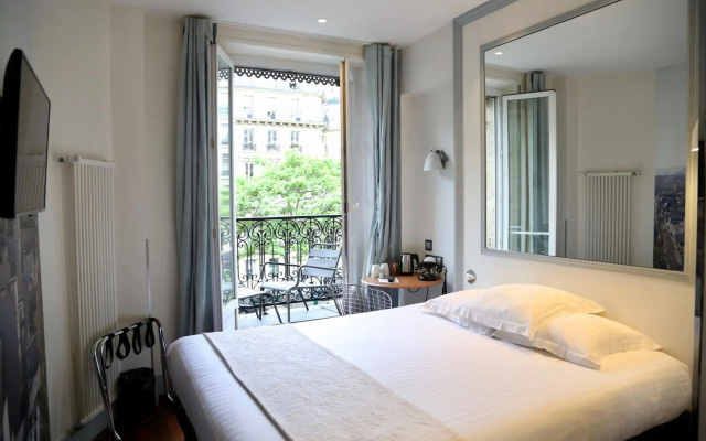 Stella Etoile Hotel