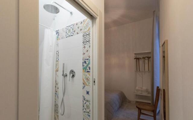 Antico Palazzo Marvi