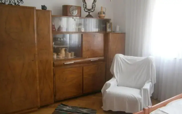 Rooms Erkheim