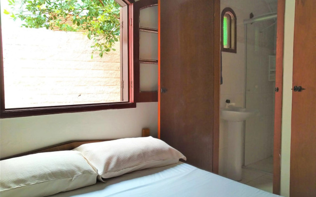 Villa Chá by Charibas