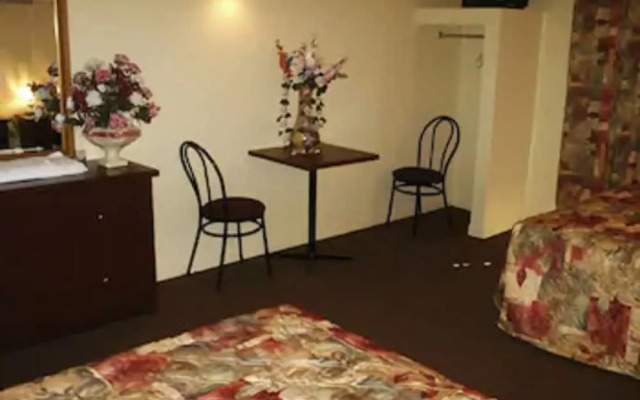 Hotel Quartier Latin Montréal