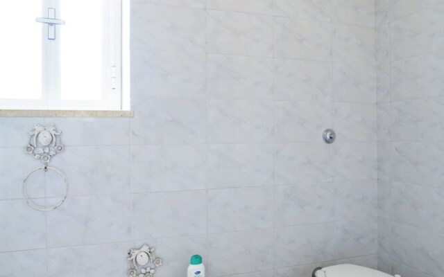 Masseria Degli Ulivi Millenari