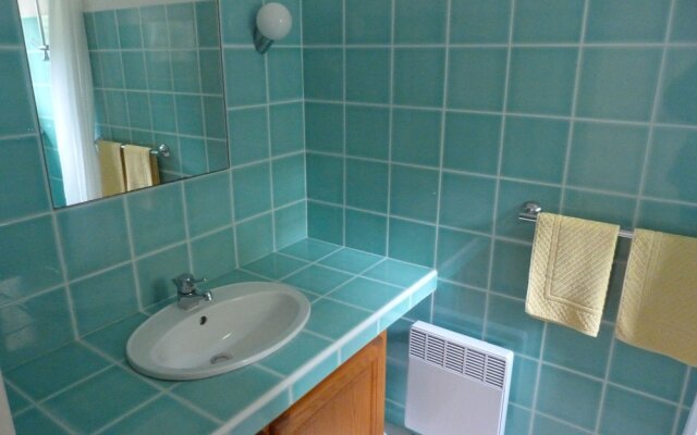 Residence Liccia Di Furu