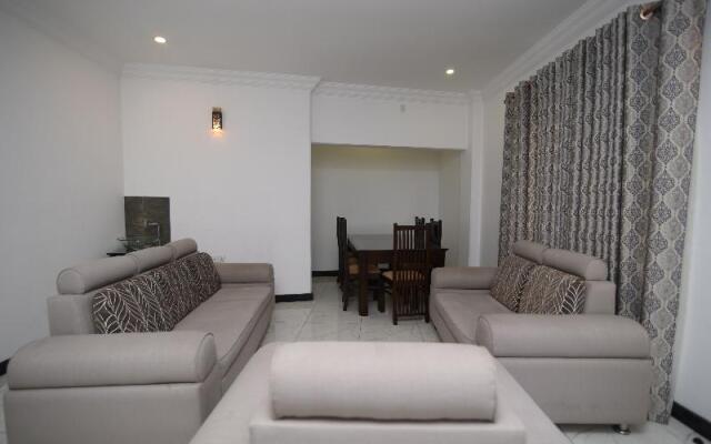 Subash Hotel