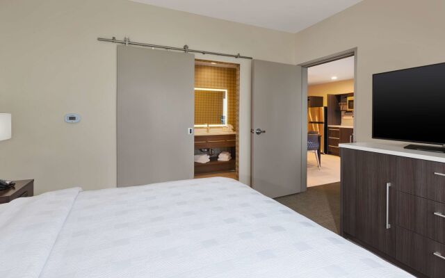 Home2 Suites by Hilton Tucson Airport