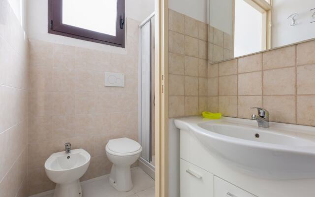 2263 Appartamenti Novecento - Casa Novecento