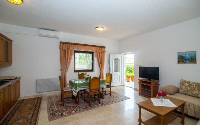 Apartment Knez