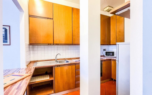 Myhouse Inn Italia 61