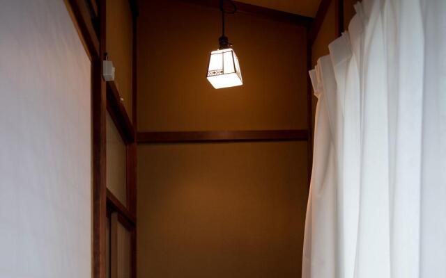 Gojo Miyabi Inn