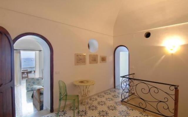 Casa Bouganville