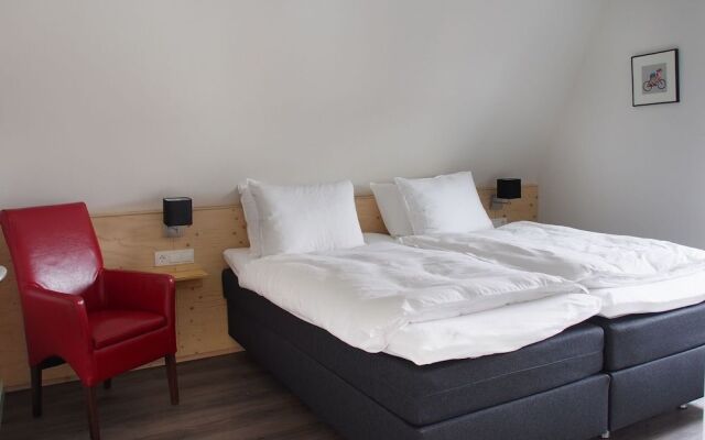 Villavelo Twente