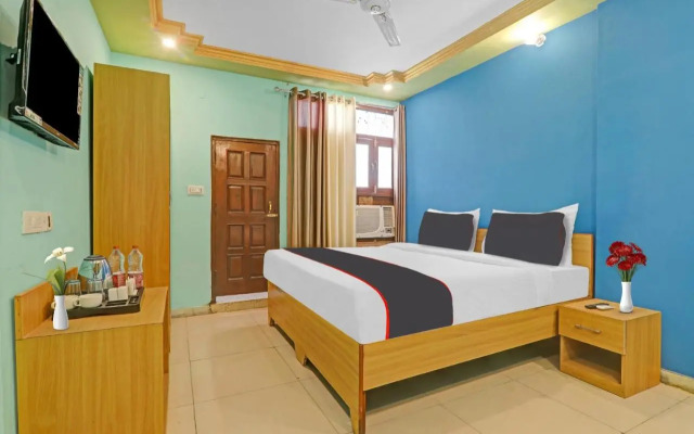 Hotel Premier