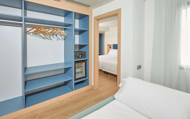 Occidental Alicante Hotel