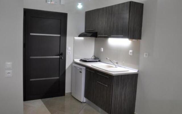 Studios Danis