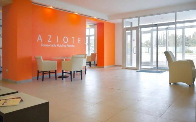 Raziotel Kyiv