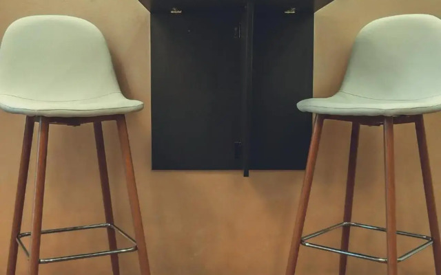 Jacuzzi Relax Apartment