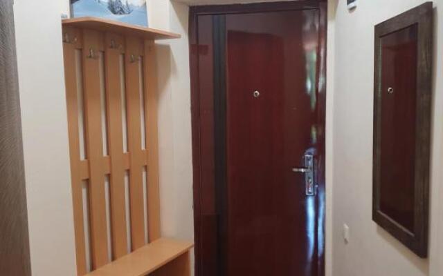 1Room Flat for rent in Bakuriani