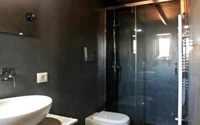 Il Coro delle Nuvole