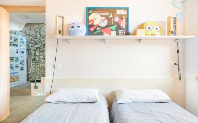 Vecchiascuola di Pianazzola