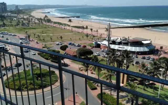 86 windermere self catering apartments