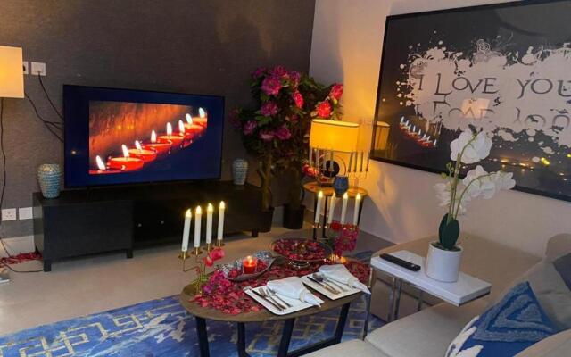 Dana Hotel & Residences