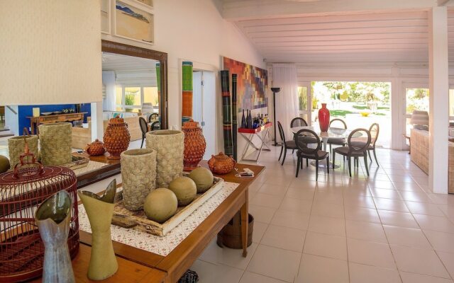 Villa Manguinhos