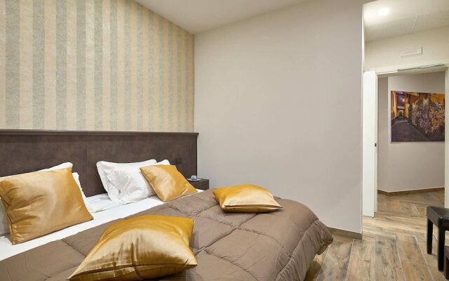 Ricaroka Affittacamere