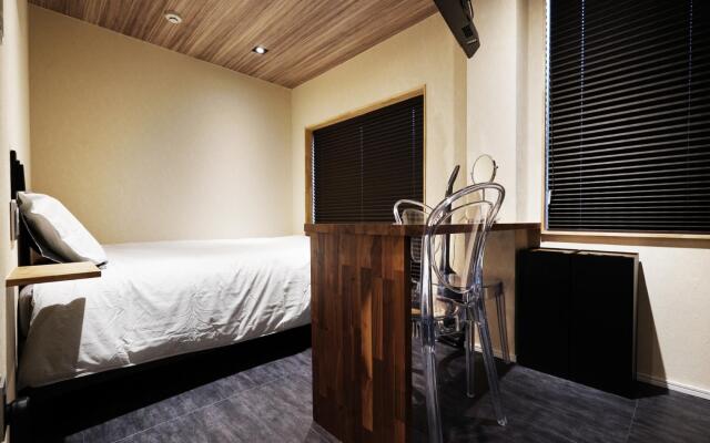 Real Life SANGENJAYA