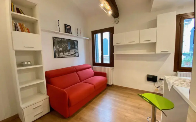 Spazio 3068