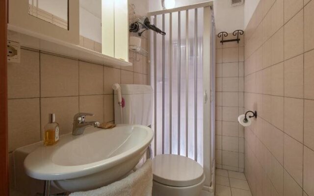 La Vecchia Pretura B&B