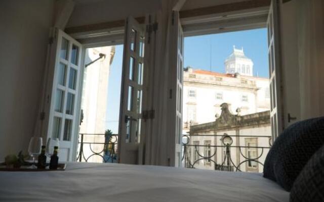 Ribeiredge Guest House