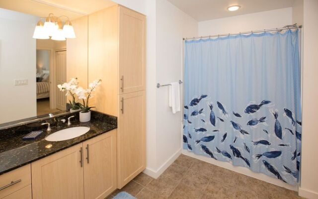 B133 Wahoo's Cove by RedAwning