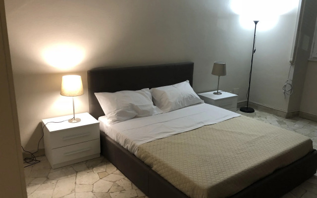 Etnea glamour house