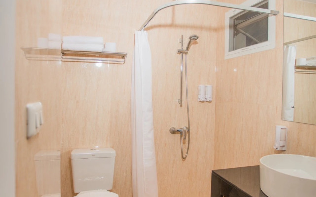 Casa de Coral Phuket