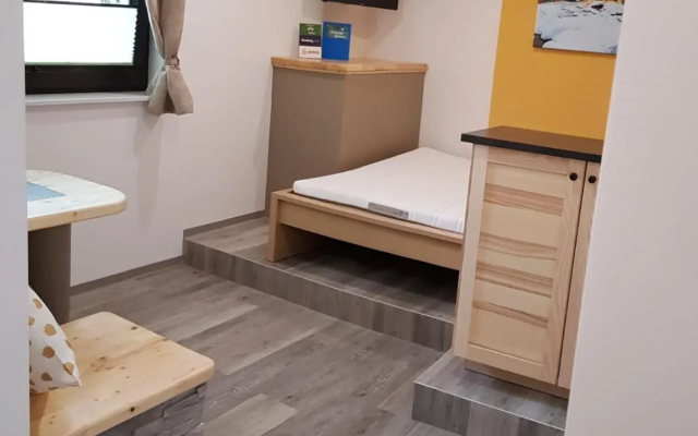 Apartments Helena Kranjska Gora