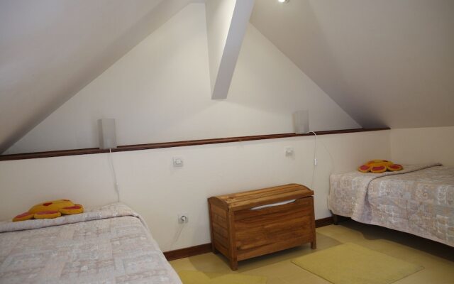 Rosa Enia - 2 Pieces N2