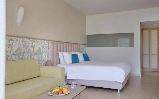 Atlantica Eleon Grand Resort - All Inclusive