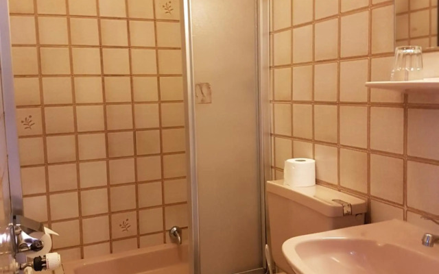 Hotel-Restaurant Klostermühle