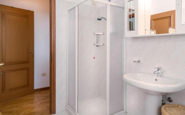 Manerba Sweet Apartment