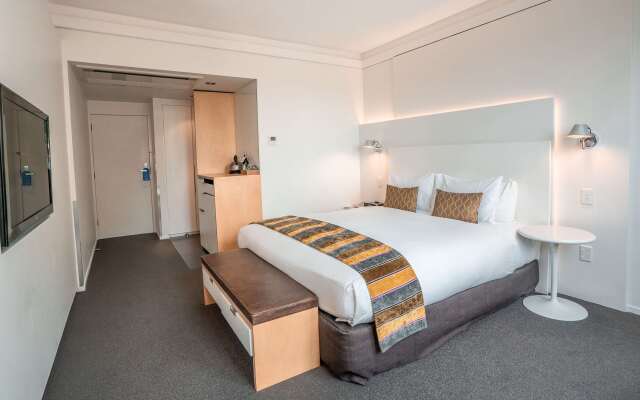 Scenic Hotel Marlborough